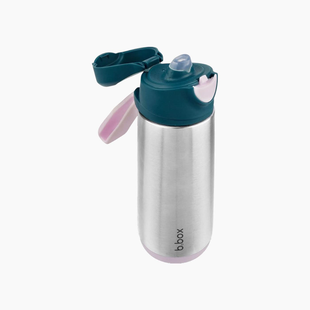 B.Box Insulated Sport Bottle