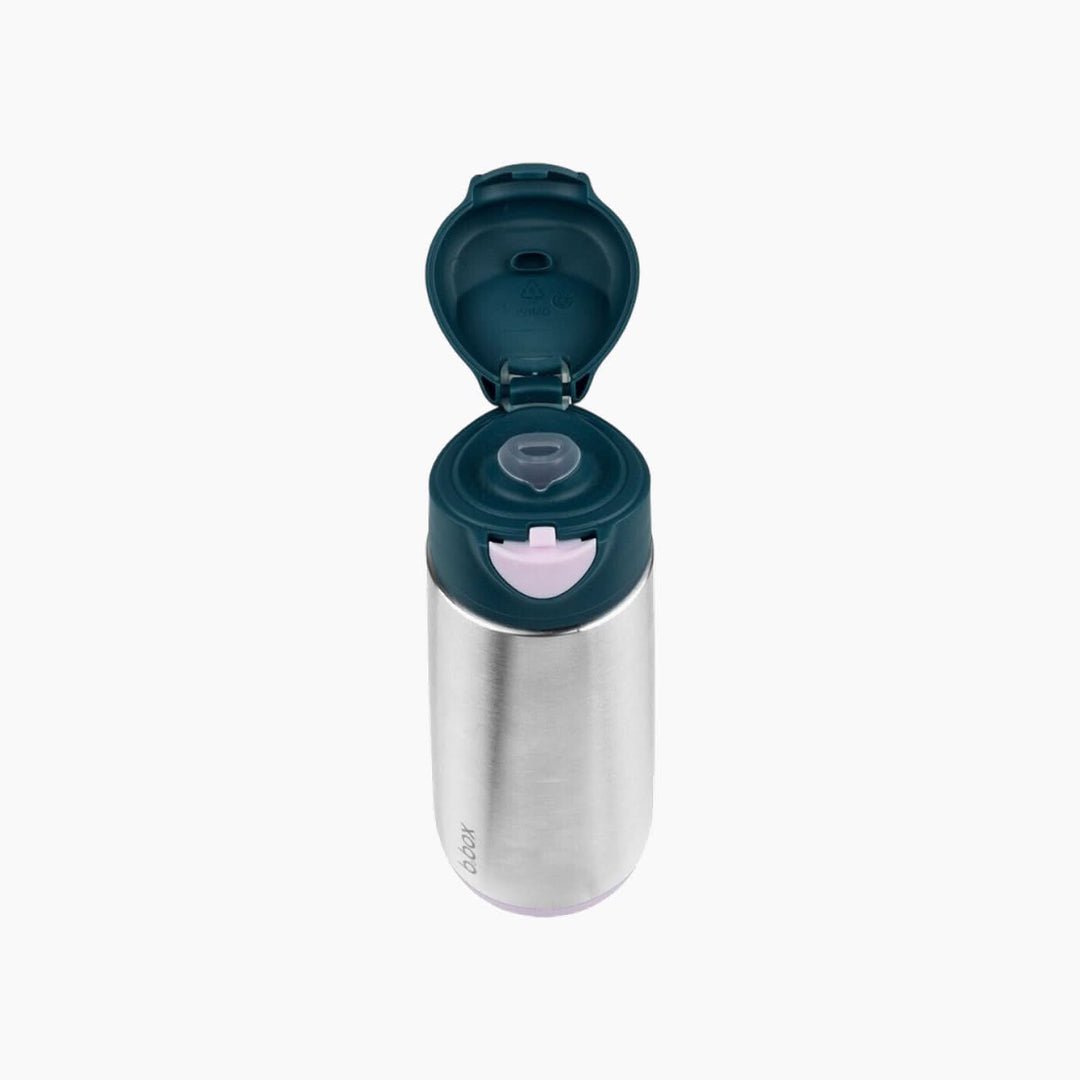 B.Box Insulated Sport Bottle