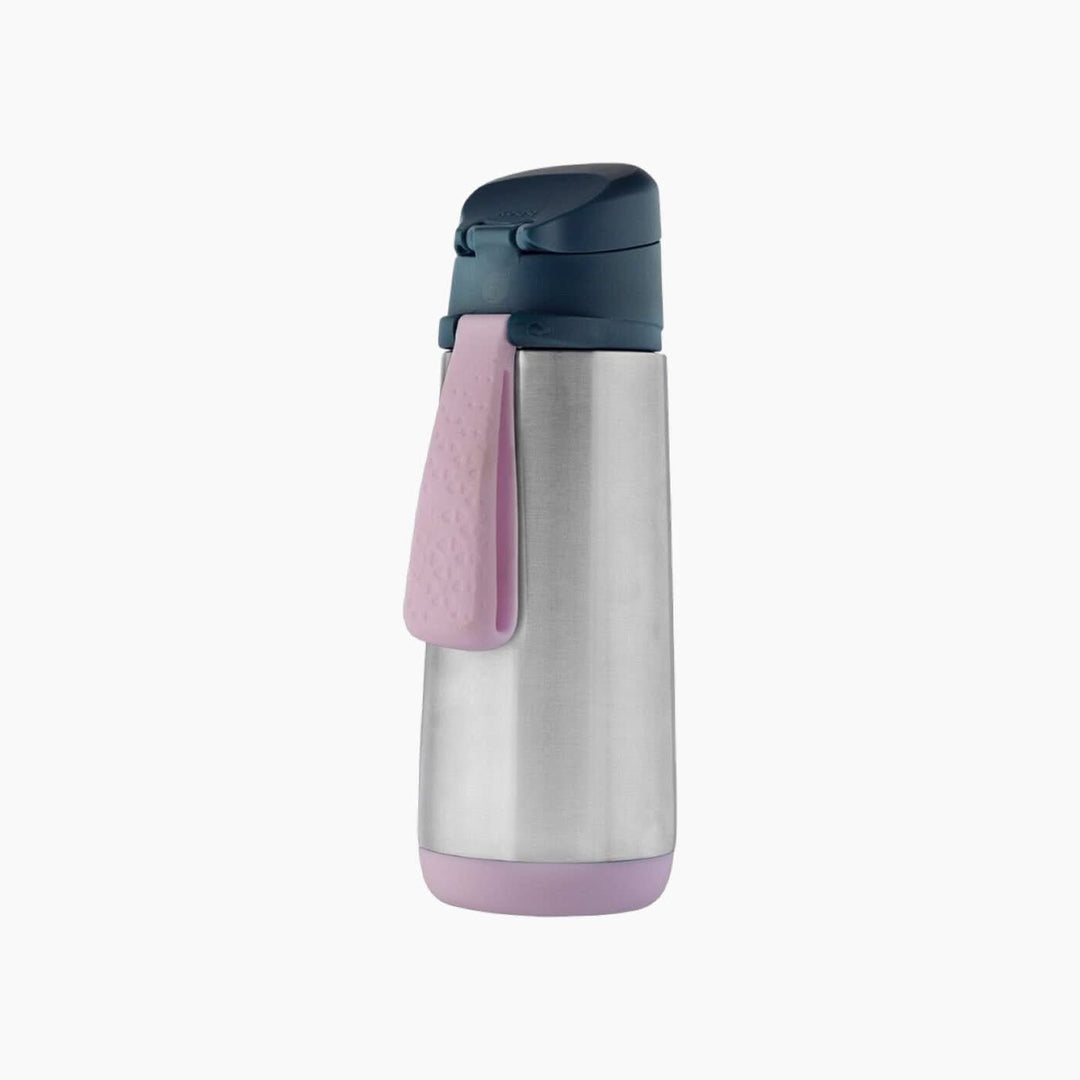 B.Box Insulated Sport Bottle