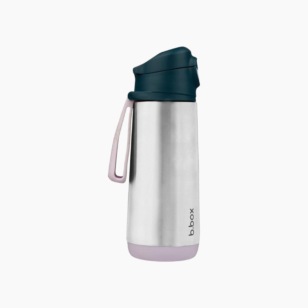 B.Box Insulated Sport Bottle