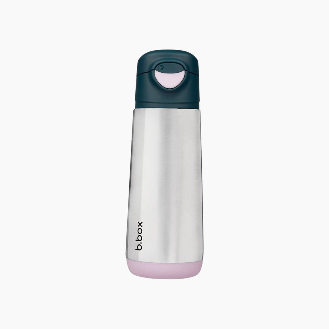 B.Box Insulated Sport Bottle