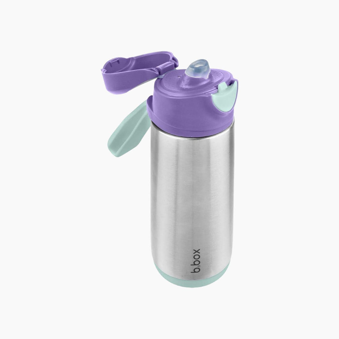 B.Box Insulated Sport Bottle