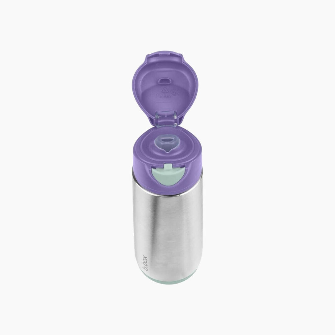 B.Box Insulated Sport Bottle