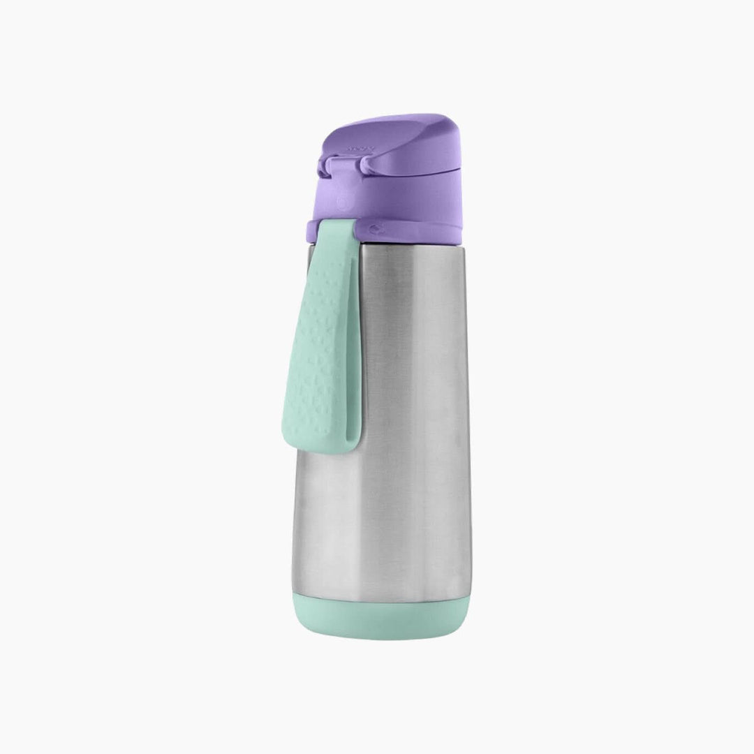 B.Box Insulated Sport Bottle