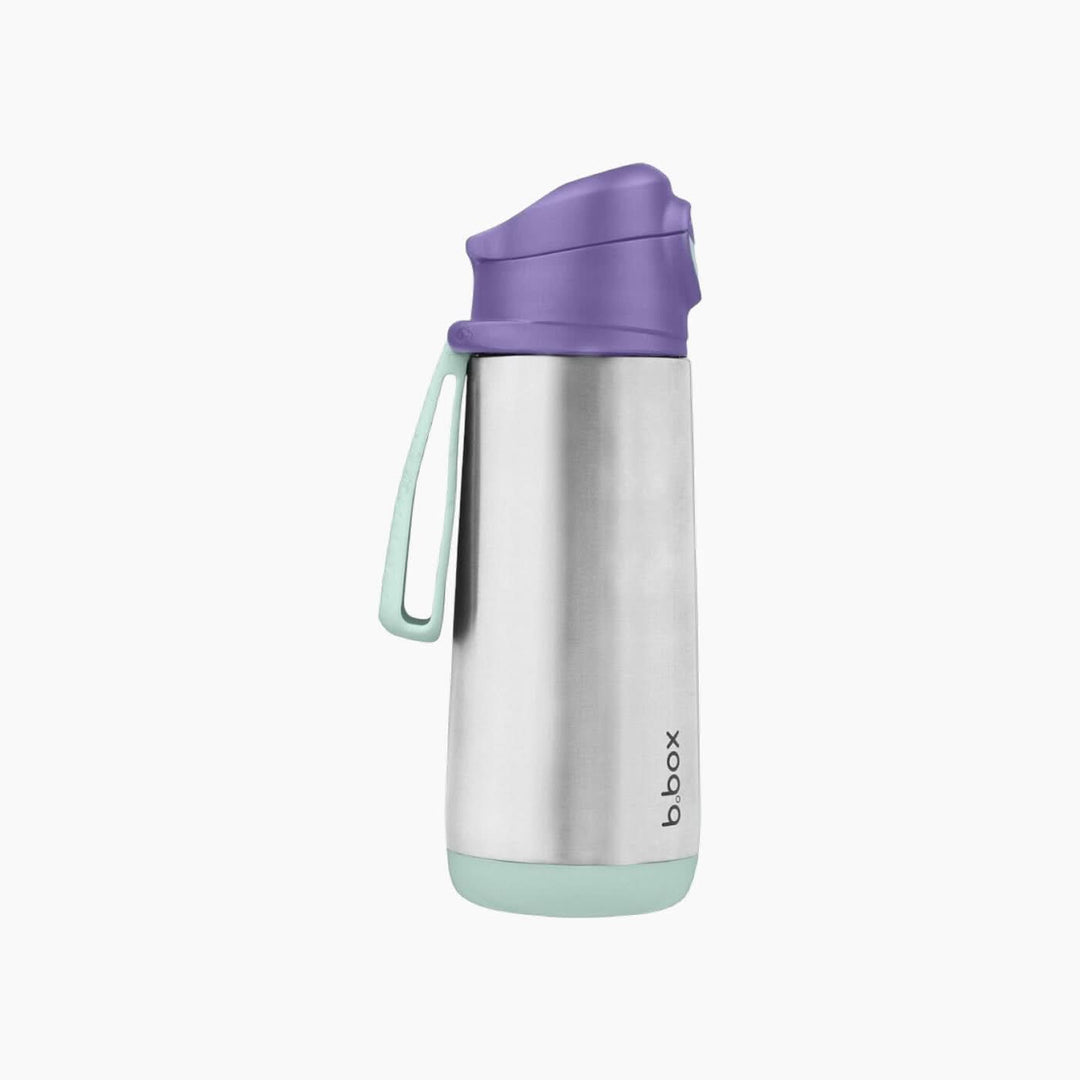 B.Box Insulated Sport Bottle
