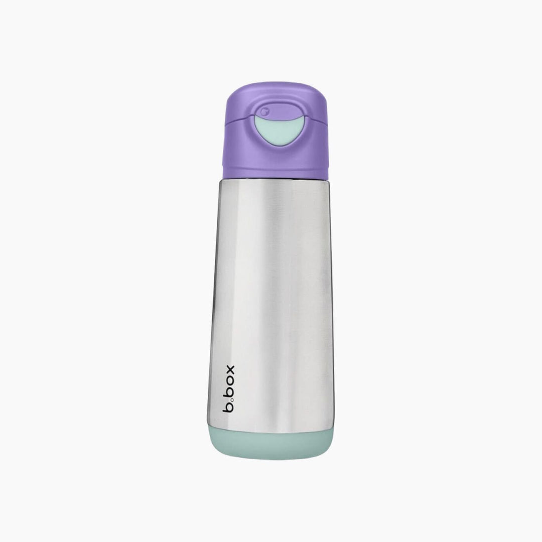 B.Box Insulated Sport Bottle
