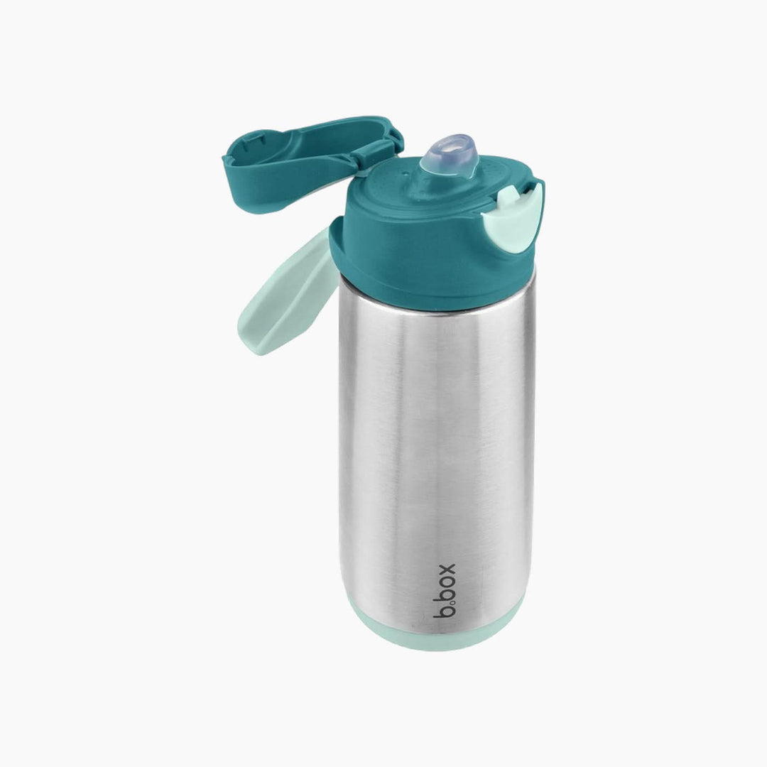 B.Box Insulated Sport Bottle