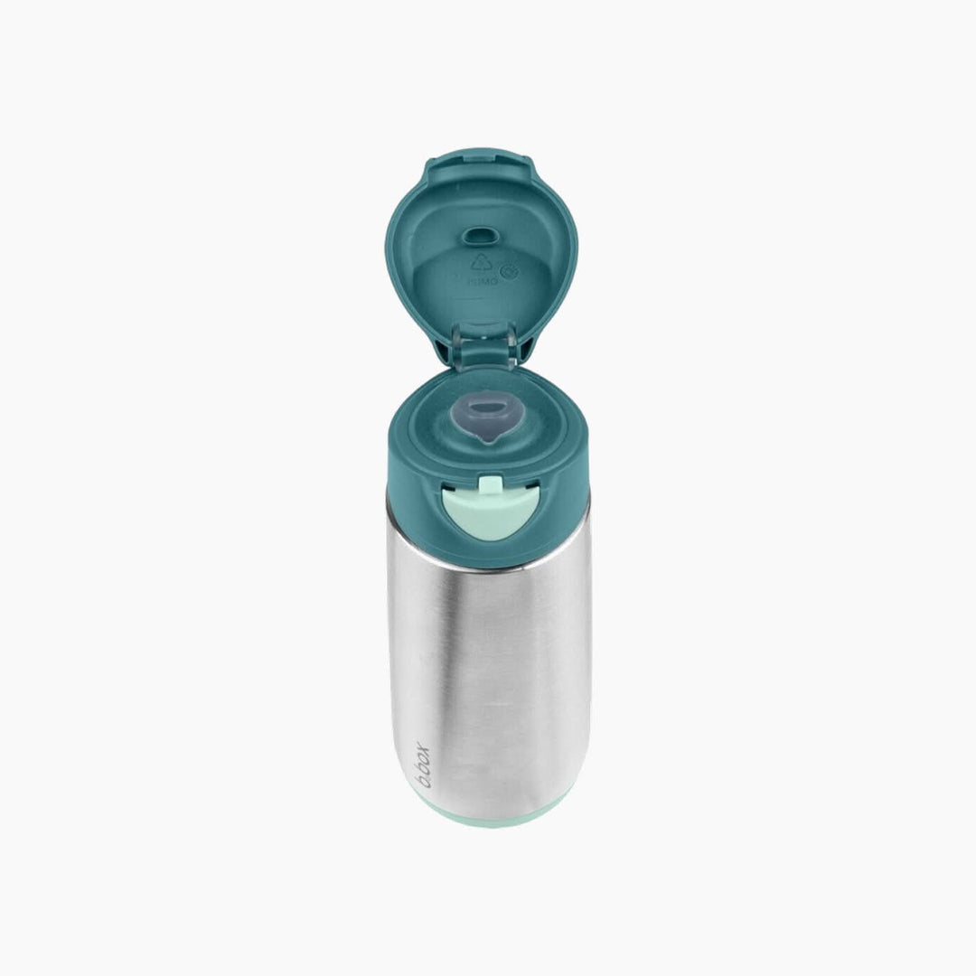 B.Box Insulated Sport Bottle