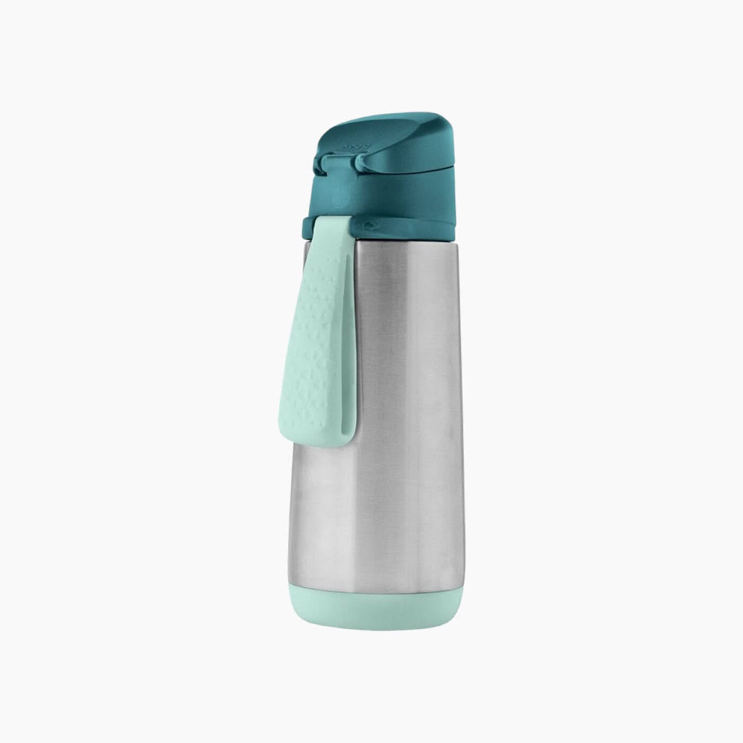 B.Box Insulated Sport Bottle