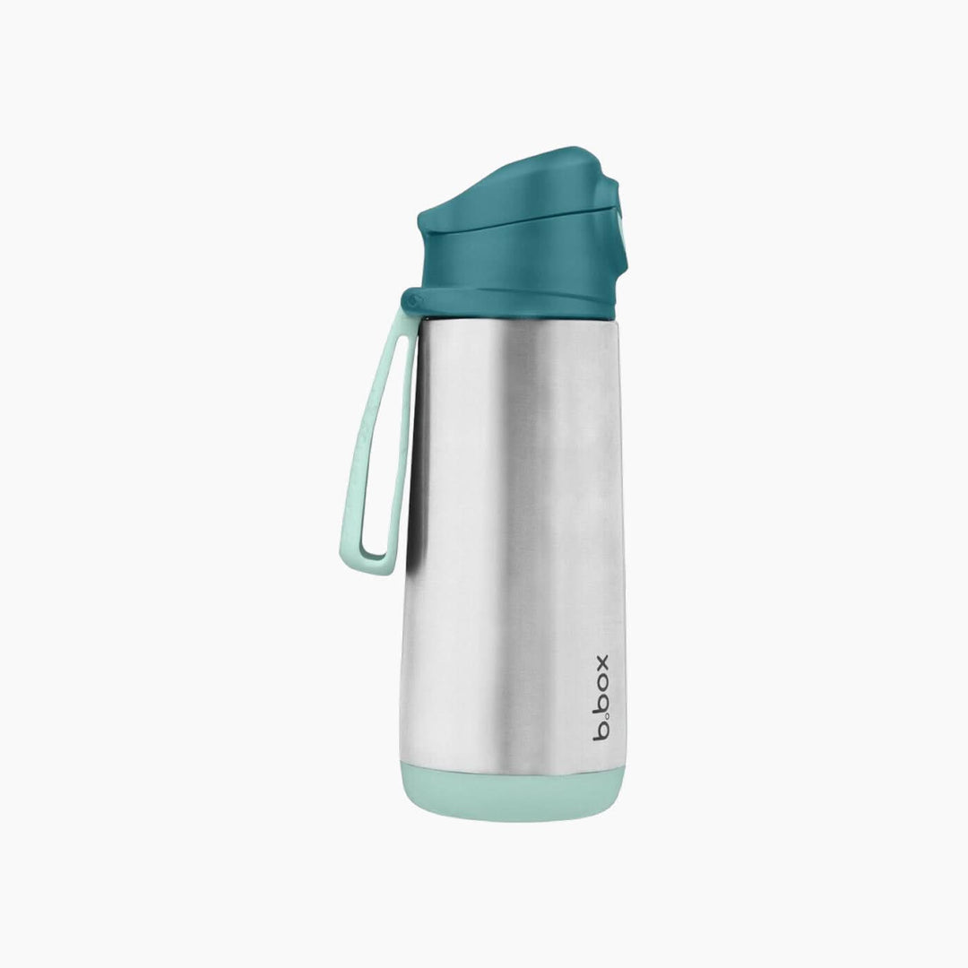 B.Box Insulated Sport Bottle