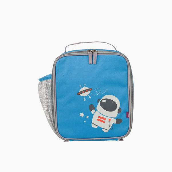 B.box Lunchbag