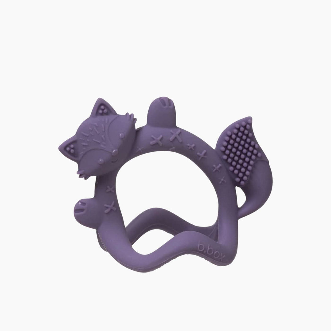 B.Box Wrist Teether