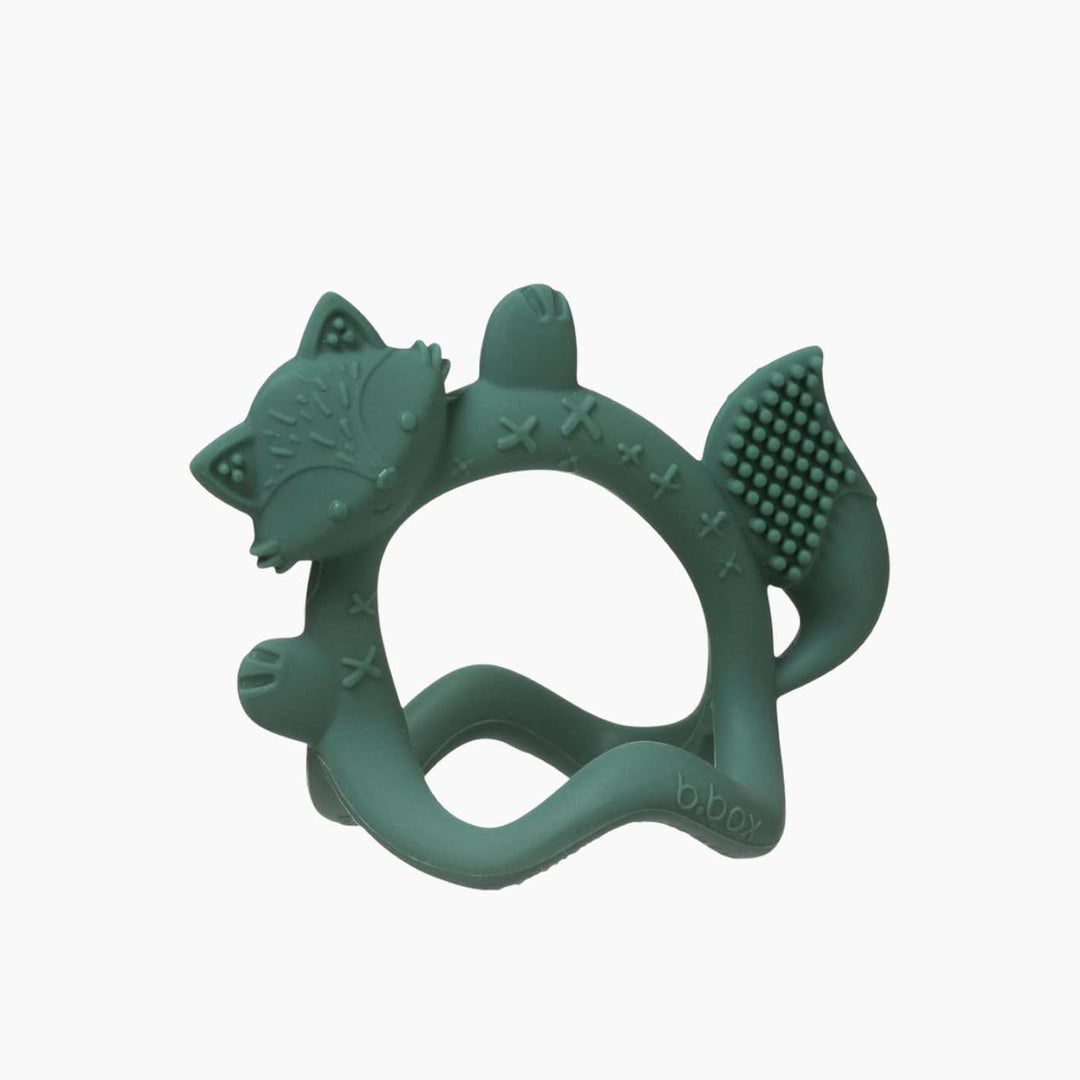 B.Box Wrist Teether