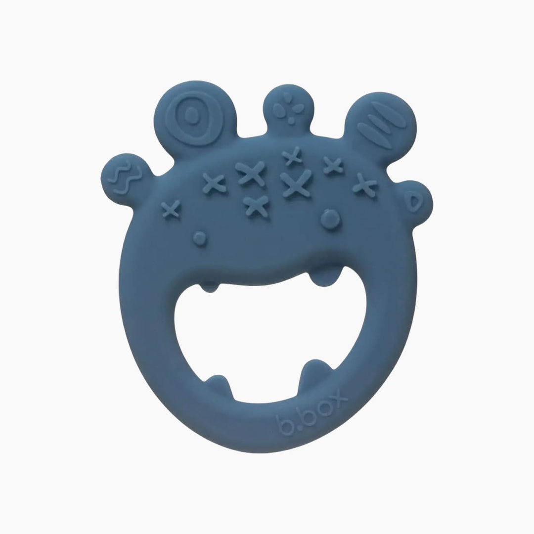 B.Box Trio Teether