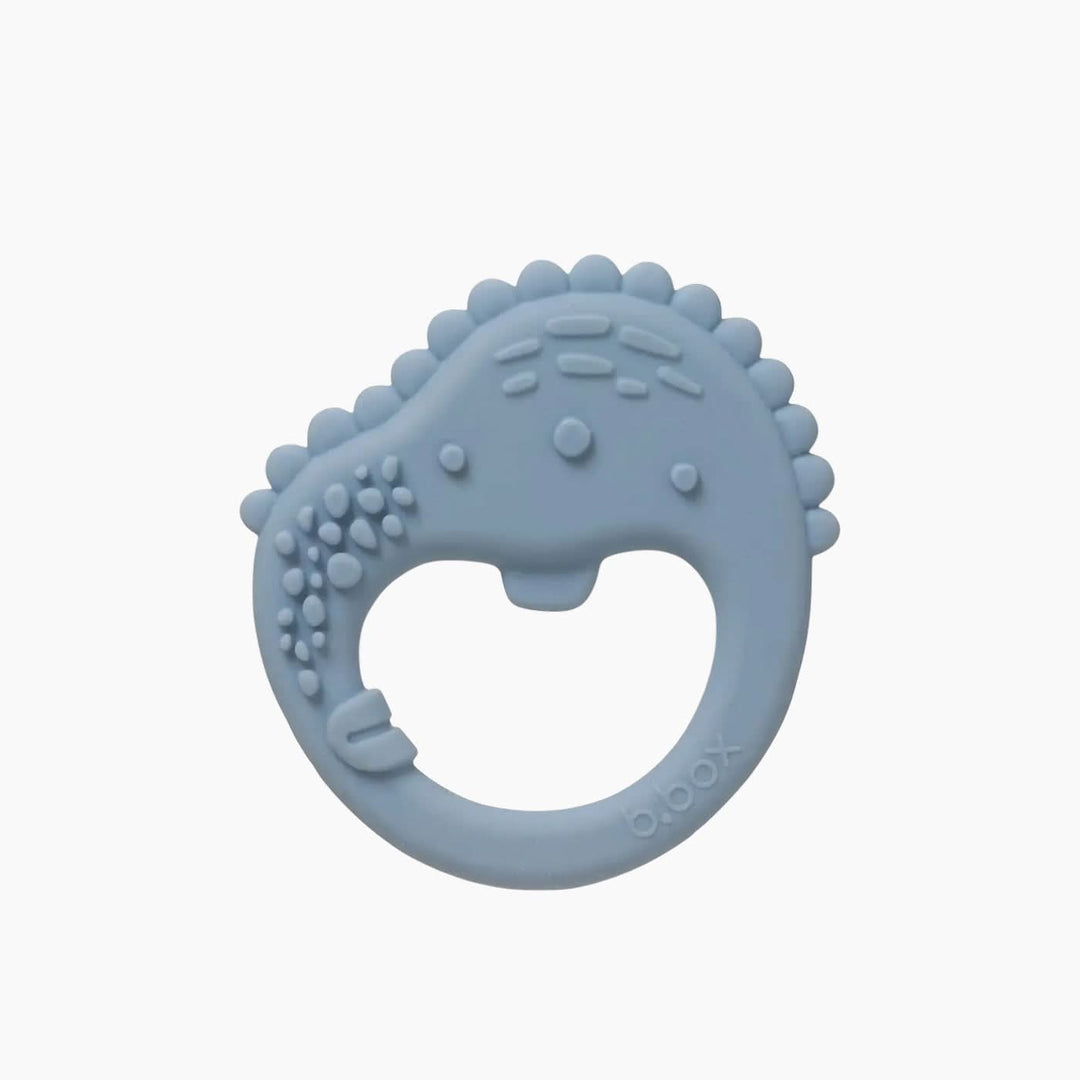 B.Box Trio Teether