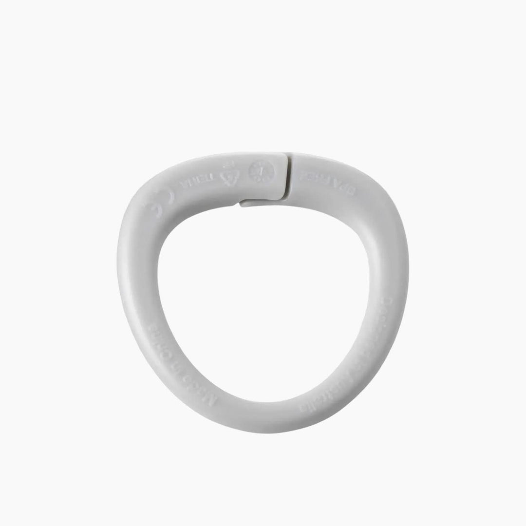 B.Box Trio Teether