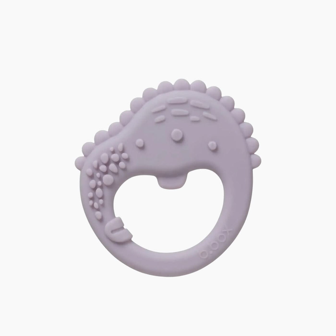 B.Box Trio Teether