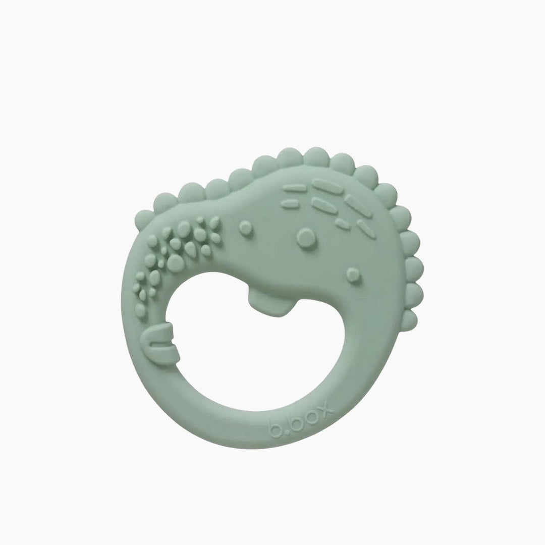 B.Box Trio Teether