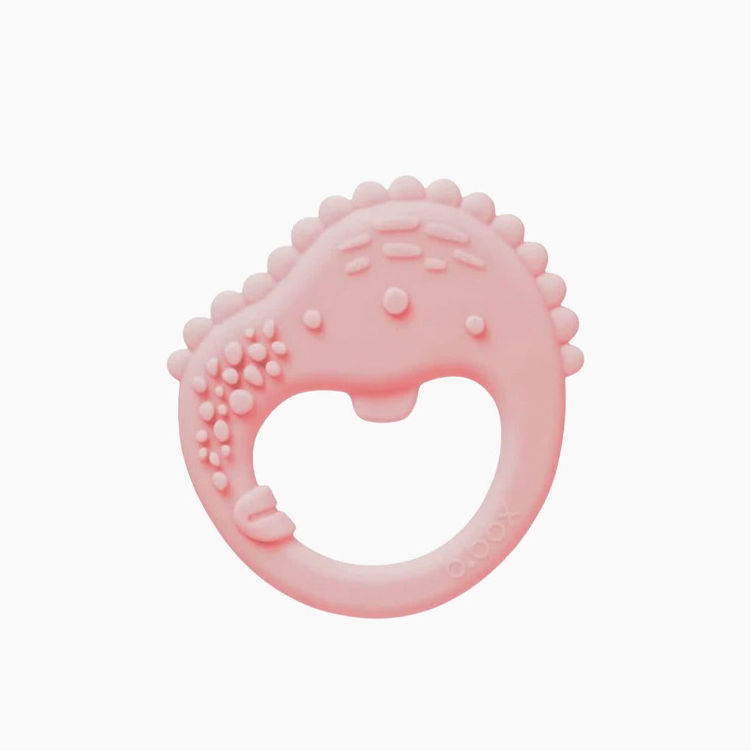 B.Box Trio Teether