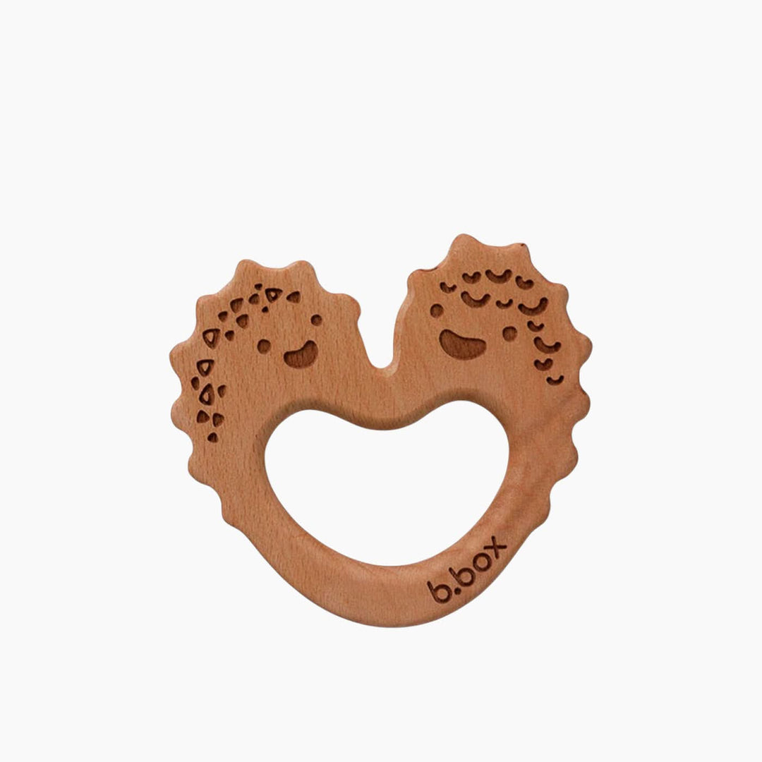 B.Box Trio Teether