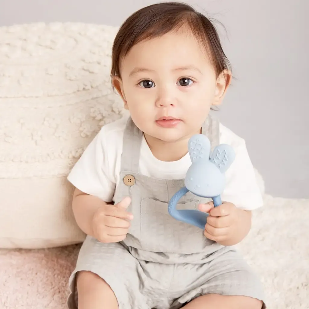 B.Box Chill + Fill Teether
