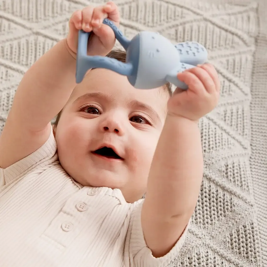 B.Box Chill + Fill Teether