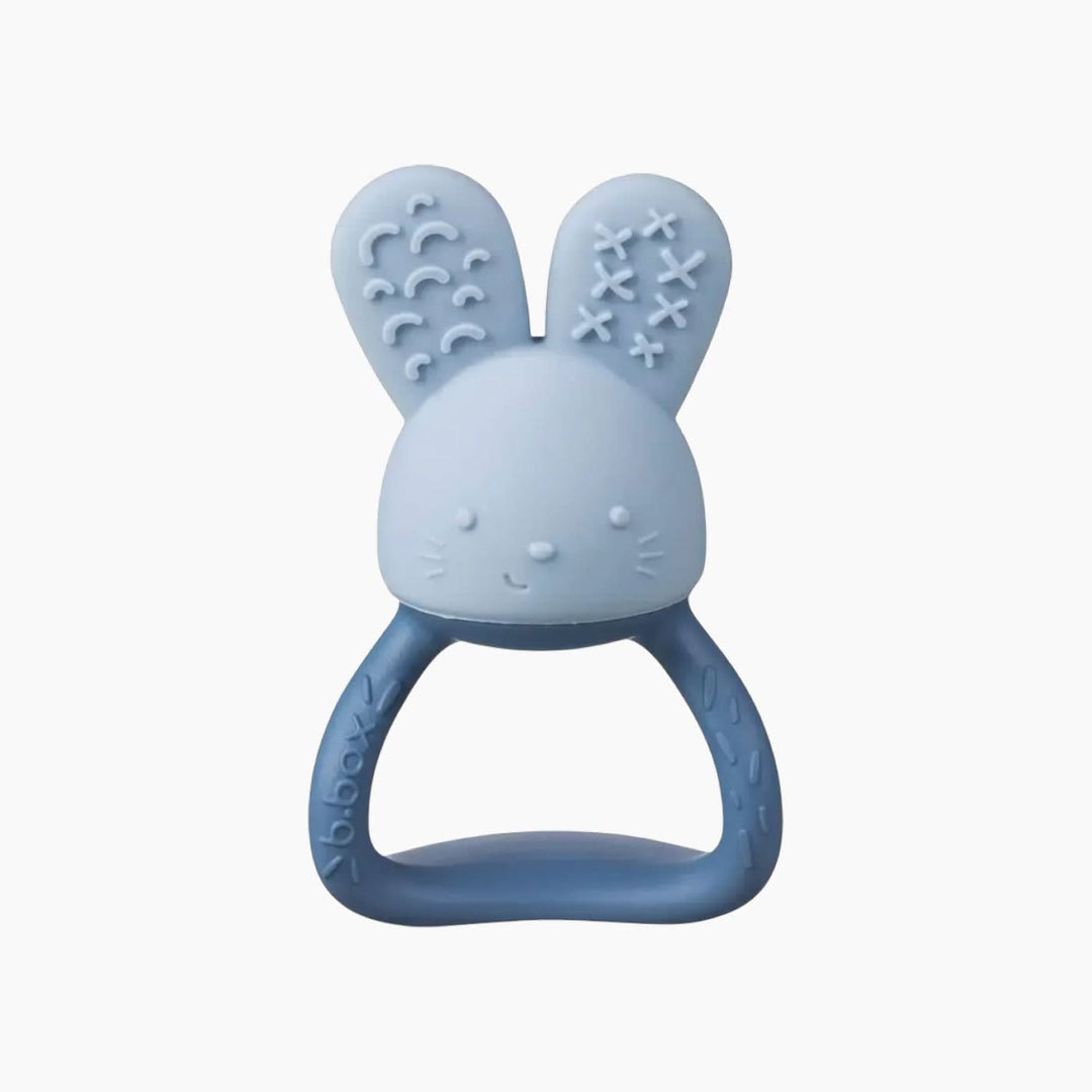 B.Box Chill + Fill Teether