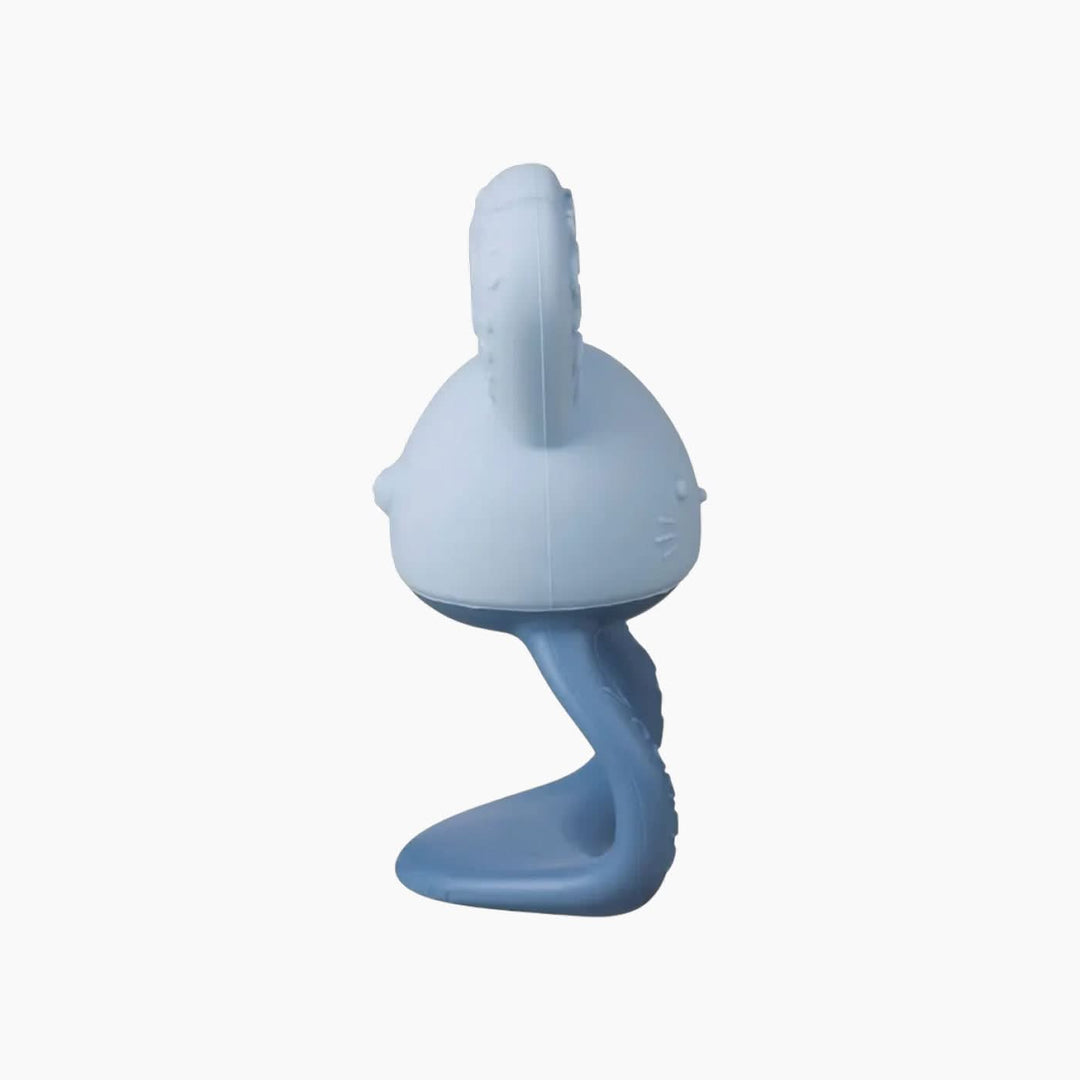 B.Box Chill + Fill Teether