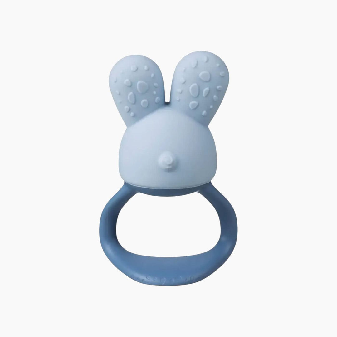 B.Box Chill + Fill Teether