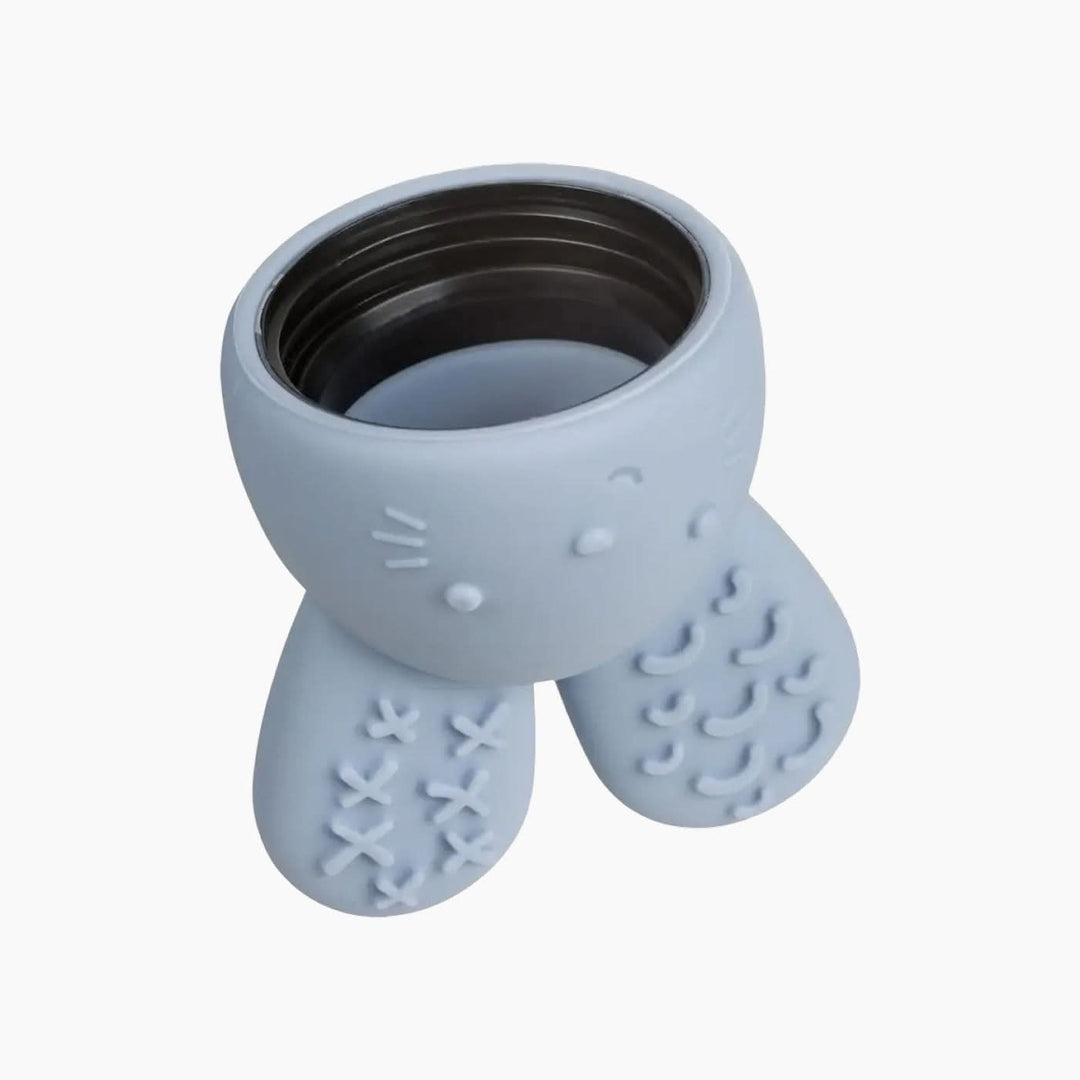 B.Box Chill + Fill Teether
