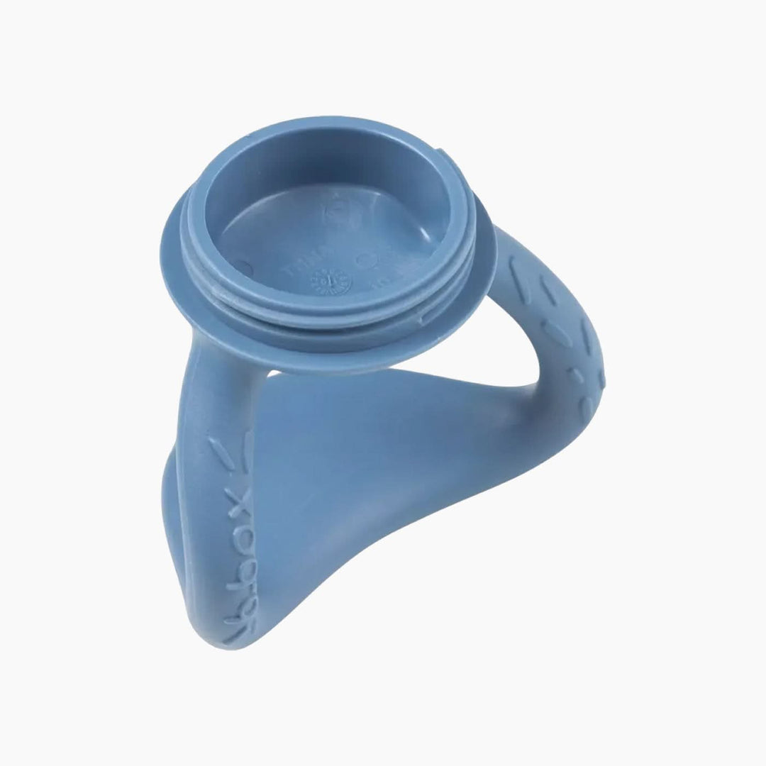 B.Box Chill + Fill Teether