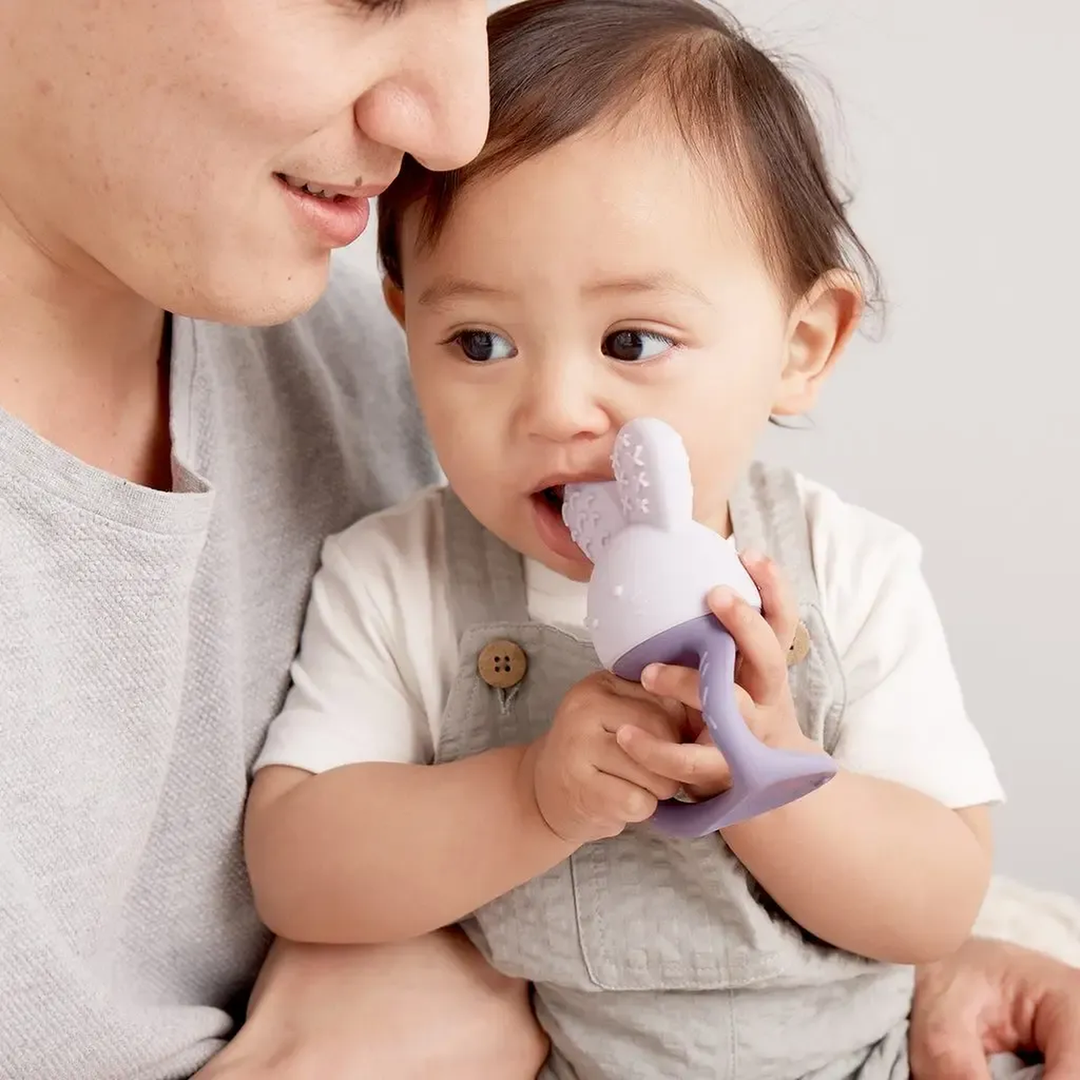 B.Box Chill + Fill Teether