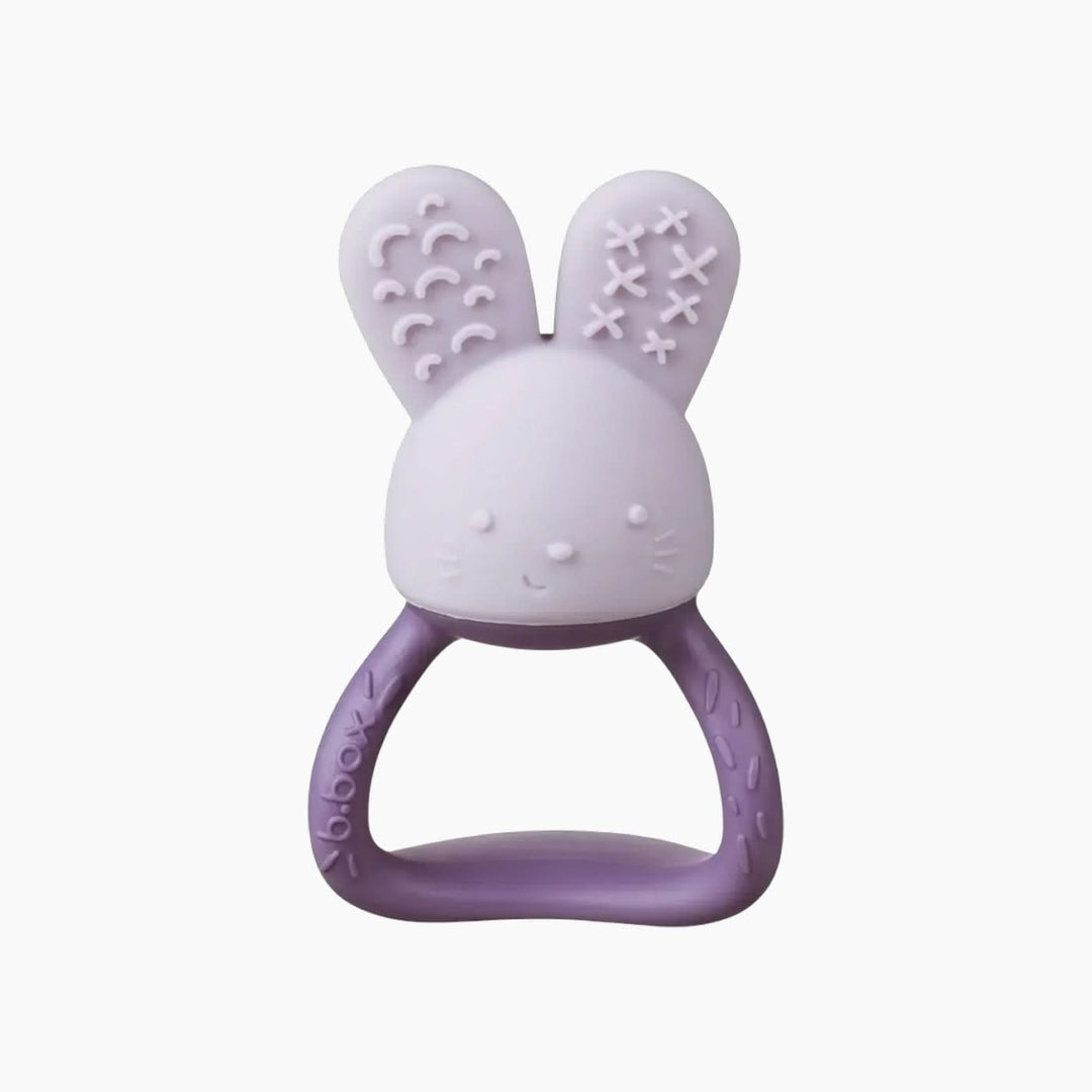 B.Box Chill + Fill Teether