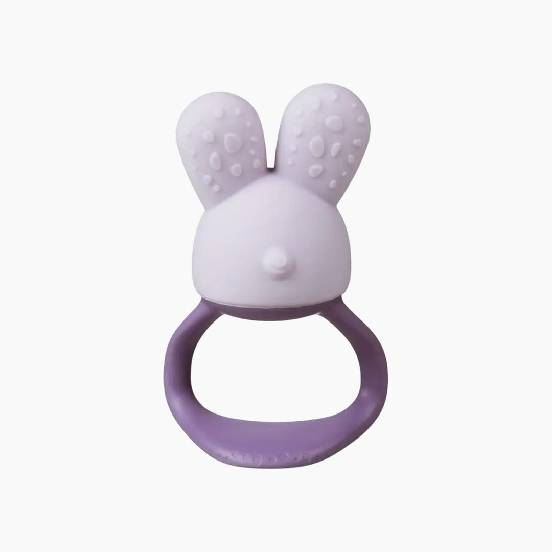 B.Box Chill + Fill Teether