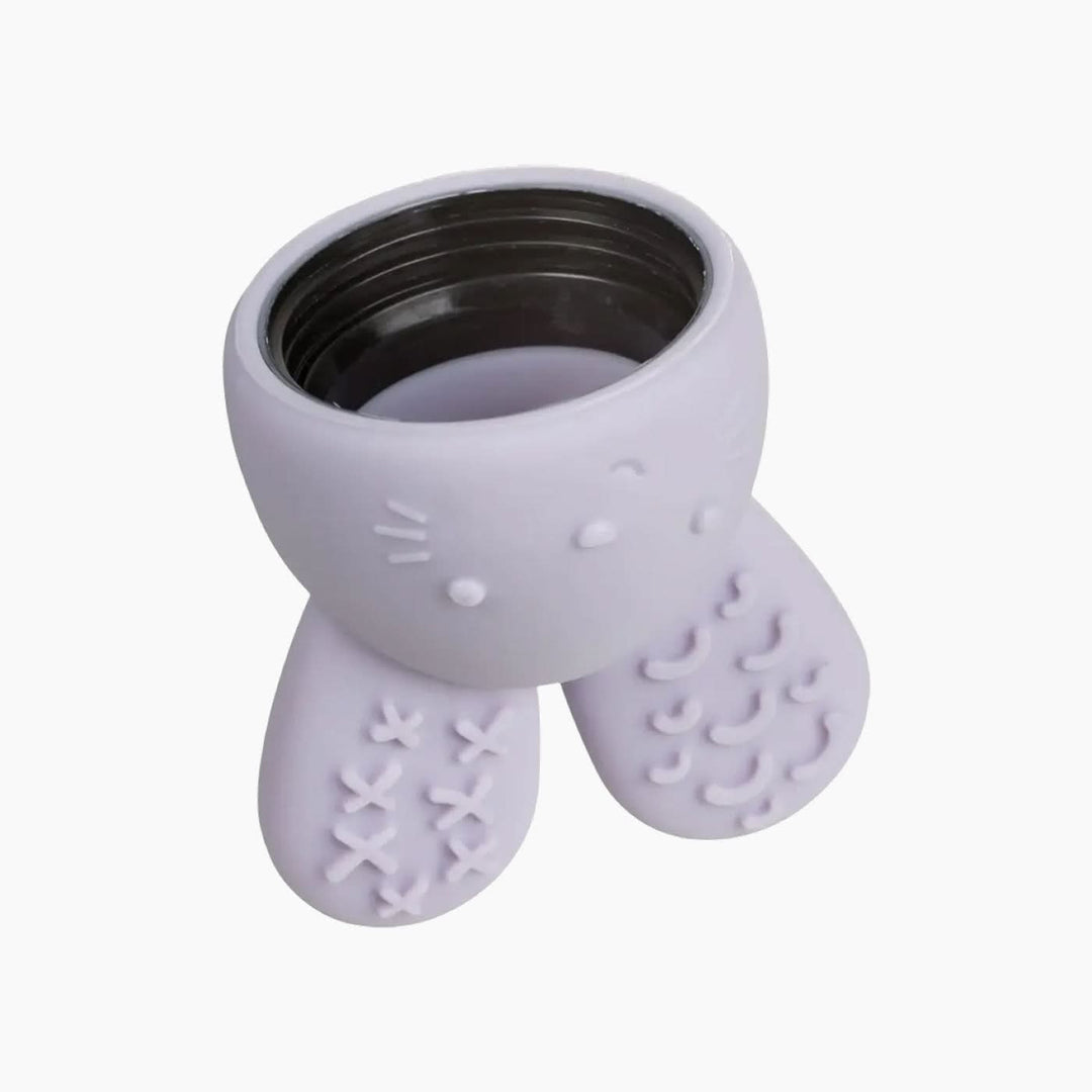 B.Box Chill + Fill Teether