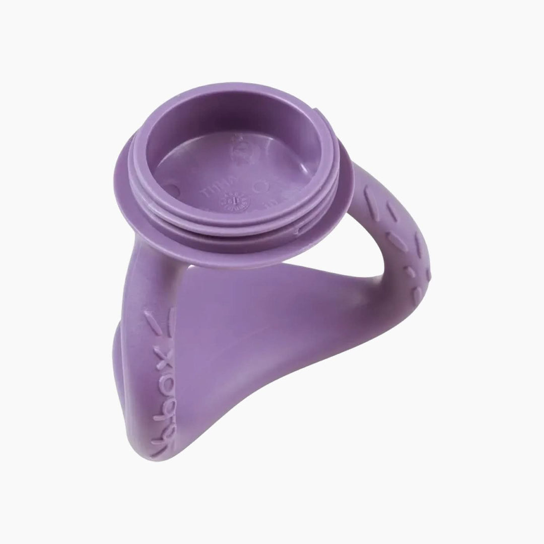 B.Box Chill + Fill Teether
