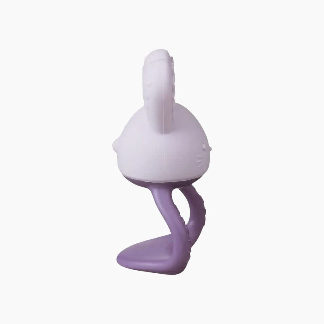 B.Box Chill + Fill Teether