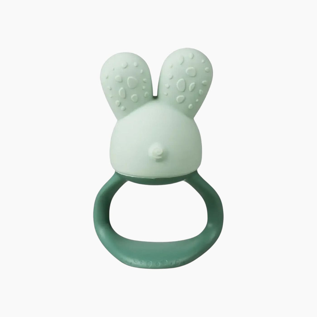 B.Box Chill + Fill Teether