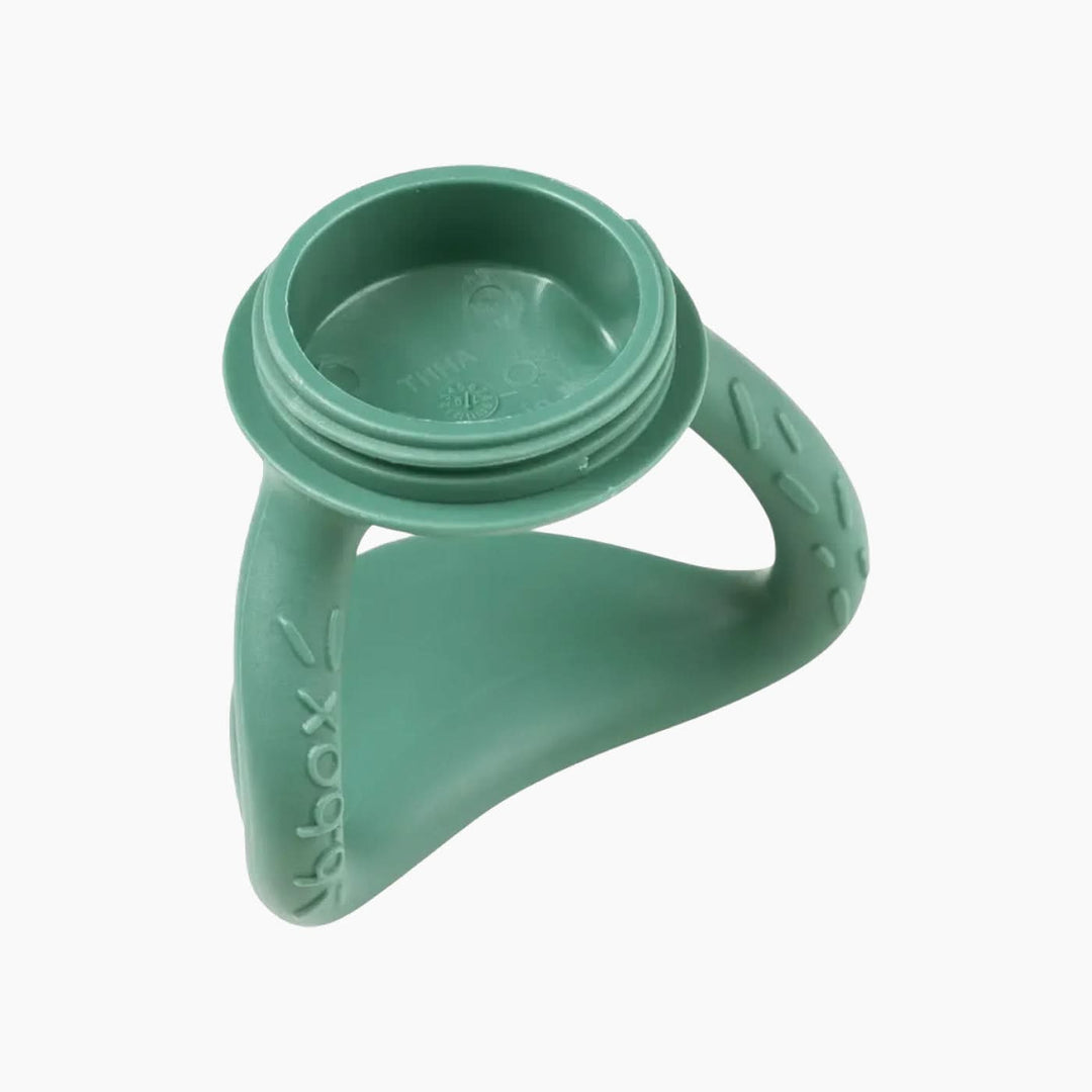 B.Box Chill + Fill Teether