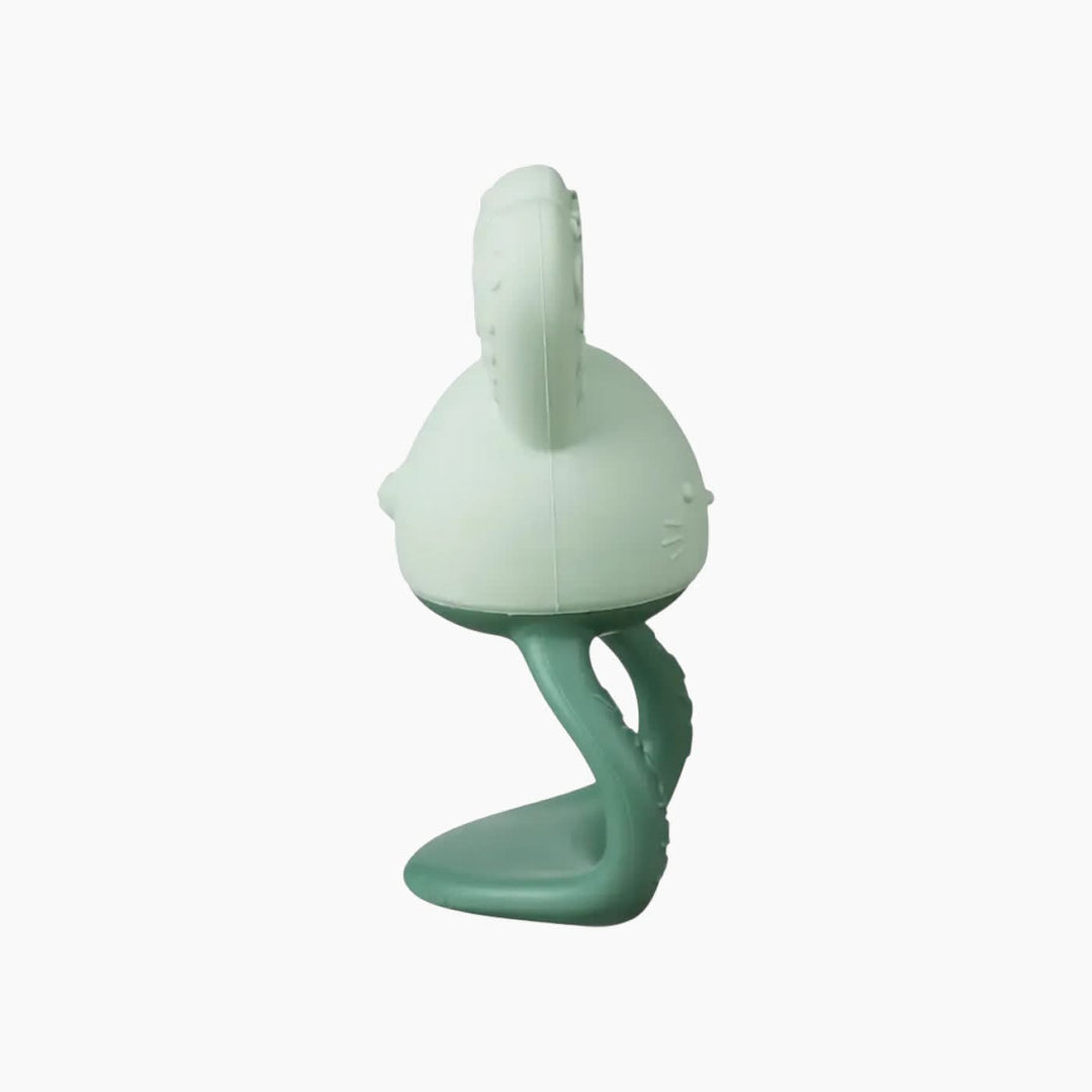B.Box Chill + Fill Teether