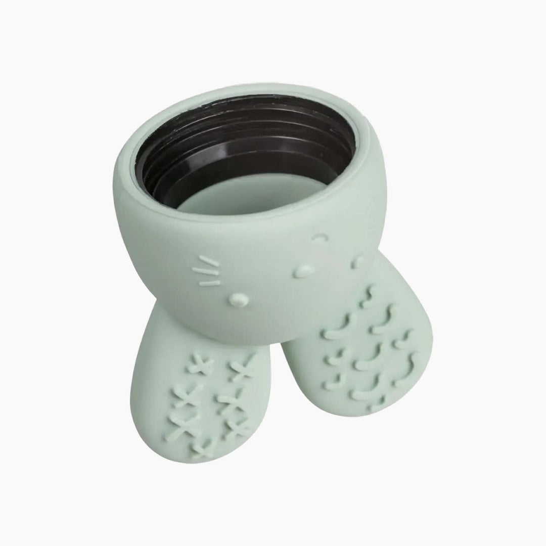 B.Box Chill + Fill Teether