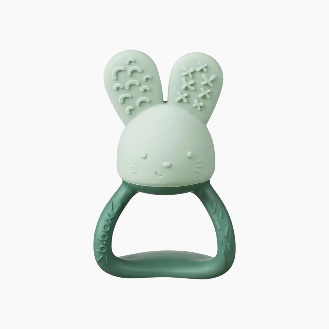 B.Box Chill + Fill Teether