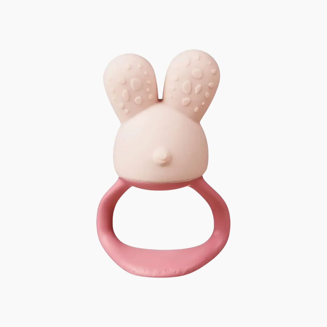 B.Box Chill + Fill Teether