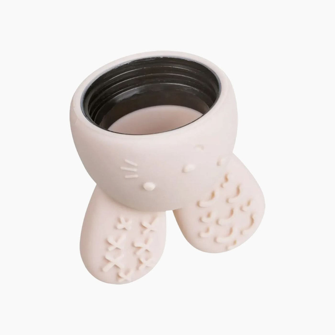 B.Box Chill + Fill Teether