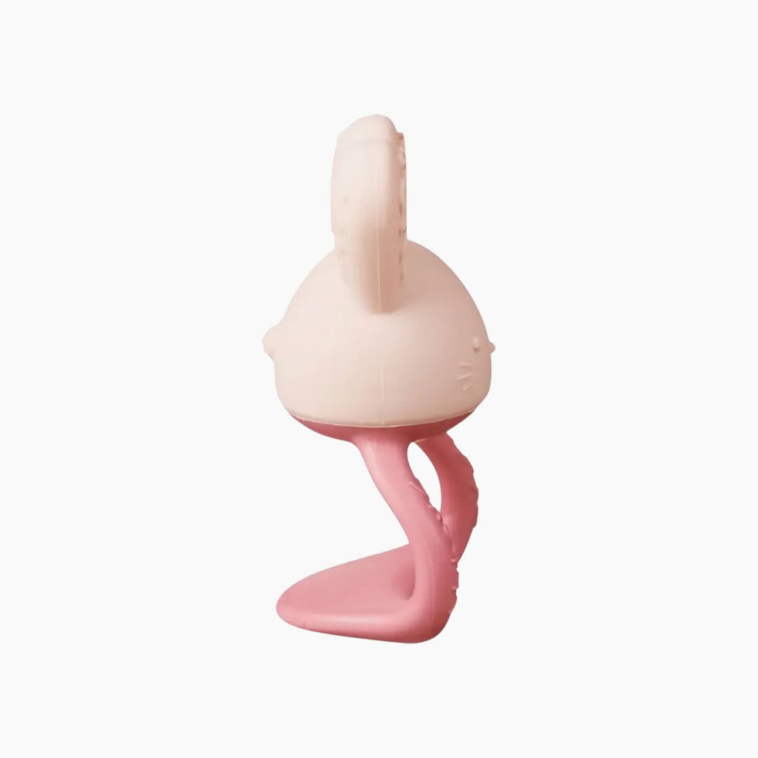 B.Box Chill + Fill Teether