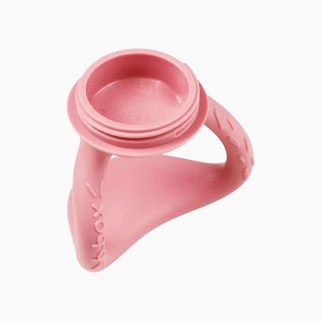 B.Box Chill + Fill Teether