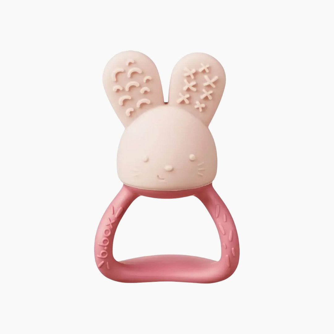 B.Box Chill + Fill Teether