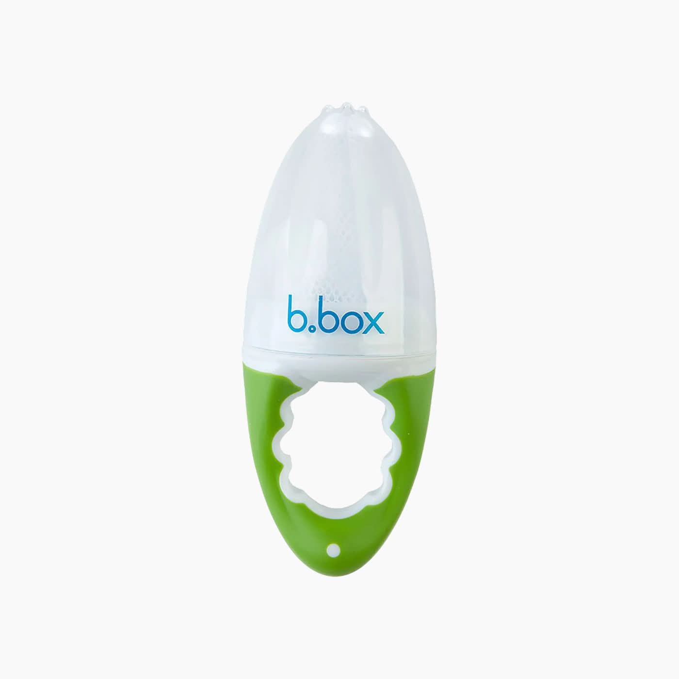 B.Box Fresh Food Feeder B.Box Fresh Food Feeder
