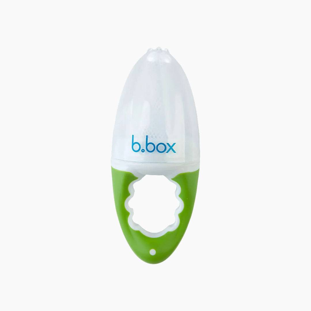 B.Box Fresh Food Feeder