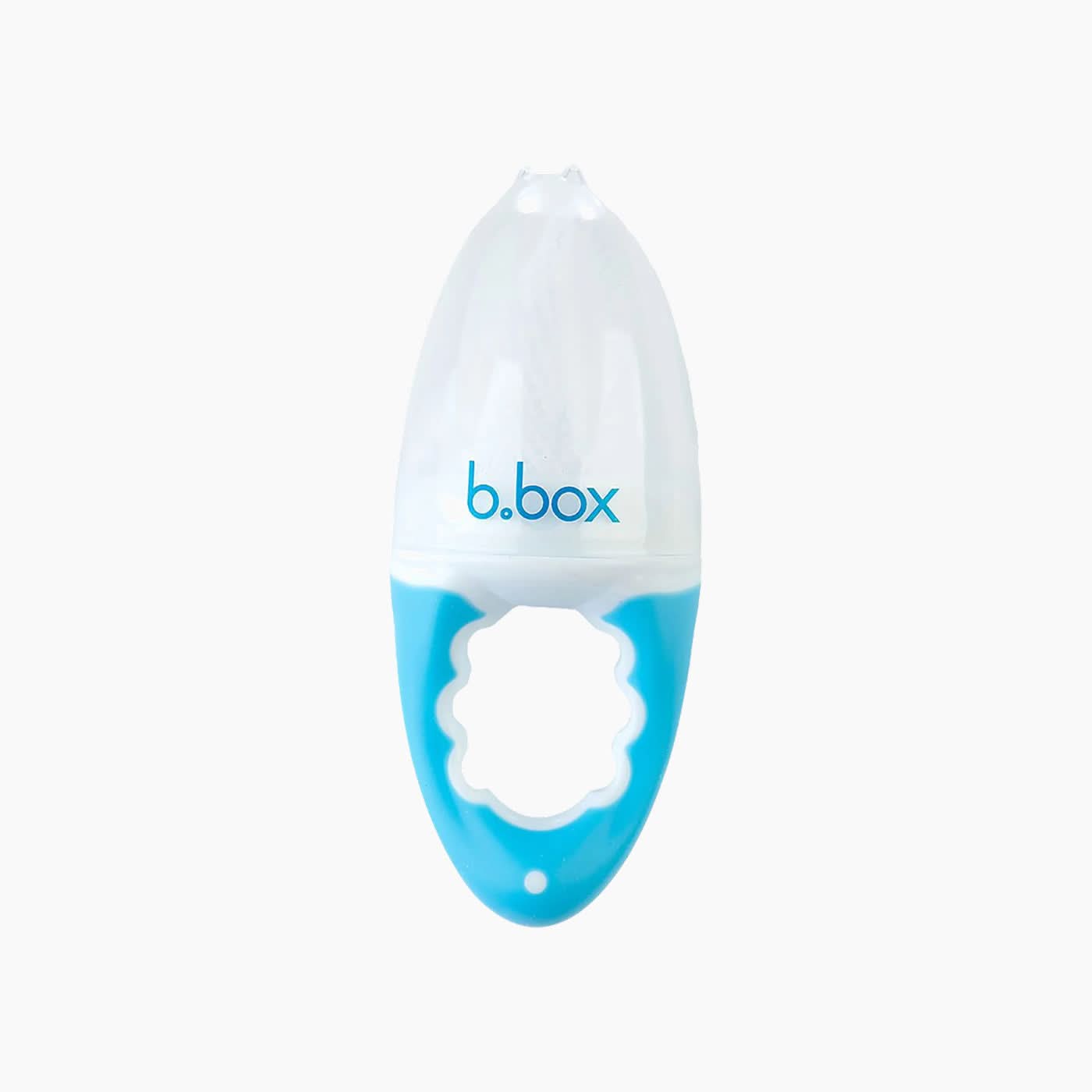 B.Box Fresh Food Feeder B.Box Fresh Food Feeder